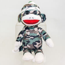Beanie baby sock for sale  USA