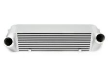 Intercooler maggiorato allumin usato Intercooler maggiorato allumin usato  Italia