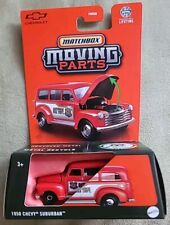 Matchbox 2025 moving for sale  Burlington