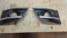 Citroen picasso pair for sale  SELBY