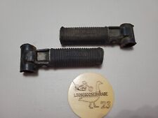 Vintage honda foot for sale  Storrs Mansfield