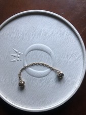 fleur 14k or d'occasion fleur 14k or d'occasion Paulhan