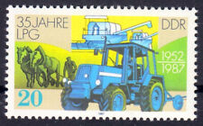 Ddr 3090 postfrisch gebraucht kaufen  Freital