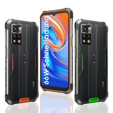 Blackview bv9200 utdoor gebraucht kaufen  Bochum