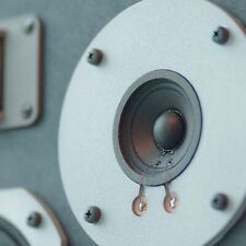 Pioneer hpm tweeter d'occasion  Narbonne