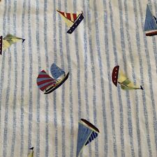 Pottery barn twin for sale  Phoenix