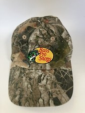 Bass pro shops for sale  Sarasota