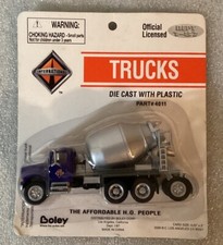 1 87 scale trucks for sale 1 87 scale trucks for sale Parkersburg