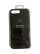 Authentic apple silicone for sale  Brooklyn