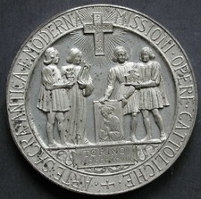 Torino 1898 arte usato  Ravenna