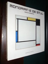 Celant govan mondrian usato Celant govan mondrian usato  Catania