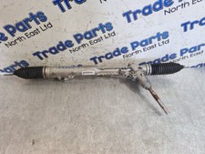 2024 peugeot expert for sale  SUNDERLAND