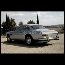 Photo .016093 ferrari d'occasion  Martinvast