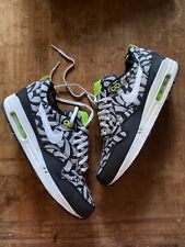 Nike liberty london d'occasion  Paris III