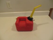 Chilton gallon ounce for sale  Colgate