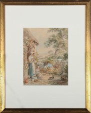 Follower myles birket for sale  BRADFORD-ON-AVON