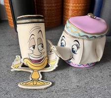 Official disney beauty for sale  BRISTOL