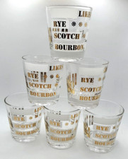 Vintage gold rocks for sale  Warrensburg