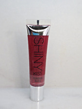 Victoria secret shiny for sale  Englewood Cliffs