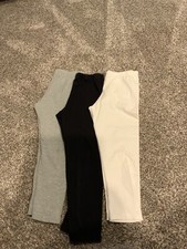 girl pants 10 for sale  Mascoutah