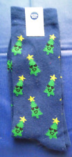 mens christmas socks for sale  SUTTON COLDFIELD