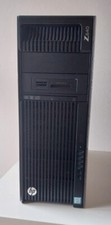 Z640 xeon 2620 usato Z640 xeon 2620 usato  Valvestino