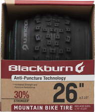 Mountain bike tire for sale  Houston