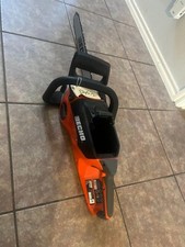 Echo eforce dcs for sale  Keller