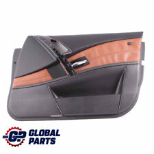 Door card bmw for sale  UK