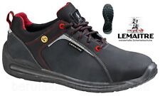 Lemaitre super low gebraucht kaufen  Lindhorst