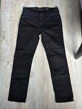 Levi slight curve gebraucht kaufen  Hamburg