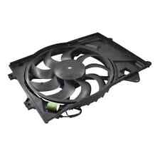 Usado, **DANIFICADO** Conjunto duplo de radiador e ventilador condensador serve para Chevrolet Sonic 12-16 comprar usado  Enviando para Brazil