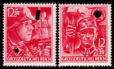 909 parteiorganisationen sturm gebraucht kaufen 909 parteiorganisationen sturm gebraucht kaufen  Schwalmtal