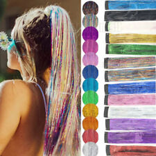 10/5 peças extensões de cabelo sintético prendedor de cabelo humano em extensões de cabelo destaque ↷, usado comprar usado 10/5 peças extensões de cabelo sintético prendedor de cabelo humano em extensões de cabelo destaque ↷, usado comprar usado  Enviando para Brazil