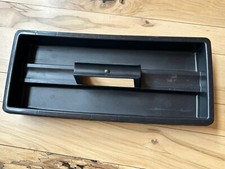 Stanley h1100144 tool for sale  Arden