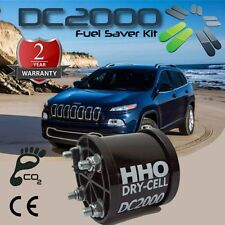 Kit hho idrogeno usato  Roma