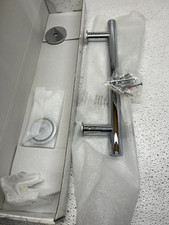 Bath collections upside for sale  Mooresville