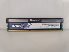 Corsair xms3 2gb usato  Firenze