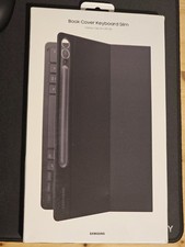 Samsung book cover usato  Taglio di Po
