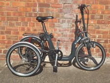Unisex blasi adult for sale  GRIMSBY