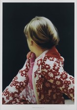 Gerhard richter betty gebraucht kaufen Gerhard richter betty gebraucht kaufen  Frankfurt am Main