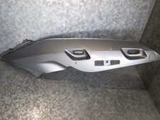 Bmw r1200 2005 for sale  HORLEY