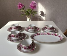 limoges service gebraucht kaufen limoges service gebraucht kaufen Berlin