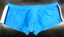mens lycra swimwear for sale mens lycra swimwear for sale DUNBLANE