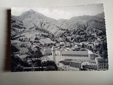 Recoaro terme vicenza usato Recoaro terme vicenza usato  Cittadella