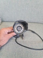 Swann pro 500 for sale  ROCHDALE