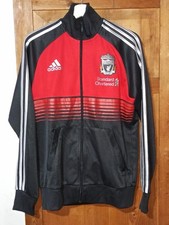 Tuta completa adidas usato  Pero