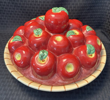 Vintage mesa stoneware for sale  Reading