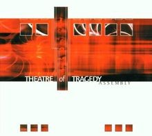 Assembly theatre tragedy gebraucht kaufen  Berlin