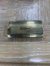 Vintage ronson cigarette for sale  Santa Monica